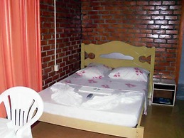 Hotel Pousada Jardim das Flores