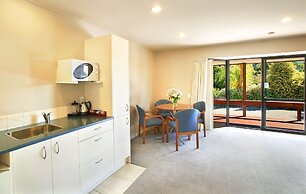 Kingston TOP 10 Holiday Park