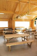 Kingston TOP 10 Holiday Park