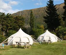 Kingston TOP 10 Holiday Park