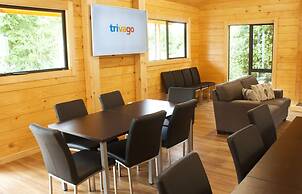 Kingston TOP 10 Holiday Park