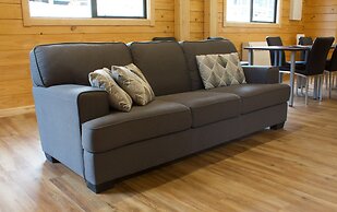 Kingston TOP 10 Holiday Park