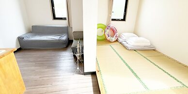 LOW COST RESORT MANZA BEACH