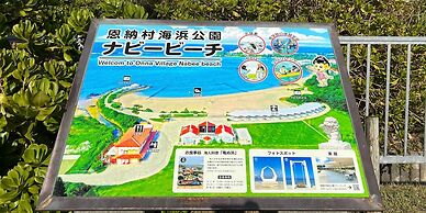 LOW COST RESORT MANZA BEACH