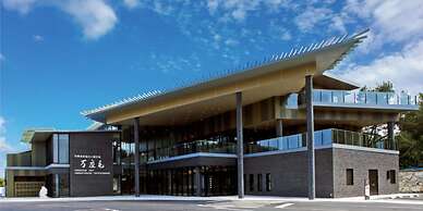 LOW COST RESORT MANZA BEACH