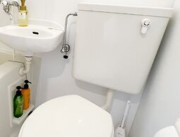 LOW COST RESORT MANZA BEACH