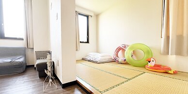 LOW COST RESORT MANZA BEACH