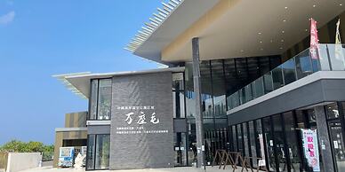 LOW COST RESORT MANZA BEACH