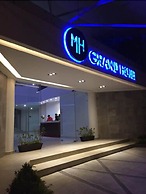 MH Grand Hotel