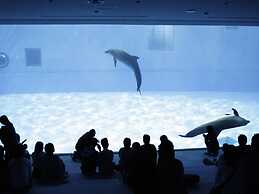 Meitetsu Inn Nagoyaeki Shinkansenguchi