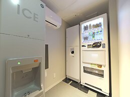 Meitetsu Inn Nagoyaeki Shinkansenguchi