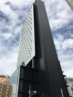 Meitetsu Inn Nagoyaeki Shinkansenguchi