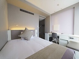 Meitetsu Inn Nagoyaeki Shinkansenguchi