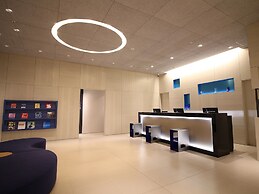 Meitetsu Inn Nagoyaeki Shinkansenguchi