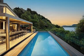 The Point Villas