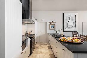 The Point Villas