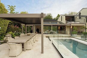 The Point Villas