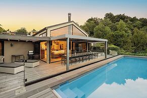 The Point Villas