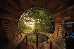 The Point Villas