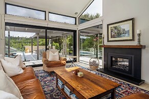 The Point Villas