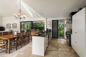 The Point Villas