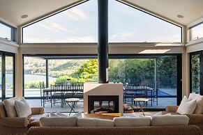 The Point Villas