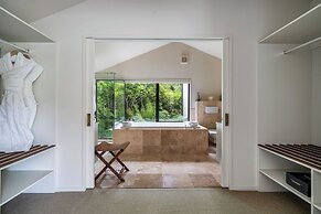 The Point Villas