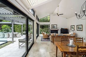 The Point Villas