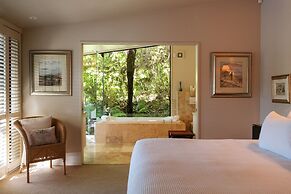 The Point Villas