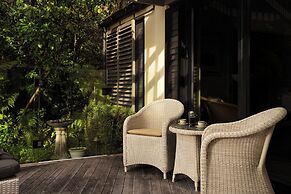 The Point Villas