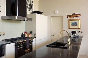 The Point Villas