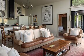 The Point Villas