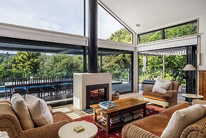 The Point Villas