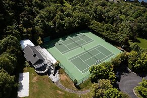 The Point Villas