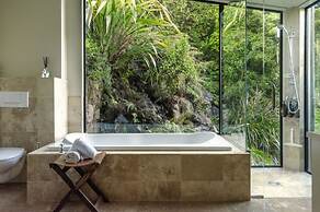 The Point Villas