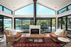 The Point Villas