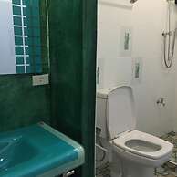 Siriwan Guesthouse