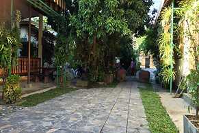 Siriwan Guesthouse