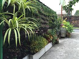 Siriwan Guesthouse