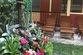 Siriwan Guesthouse