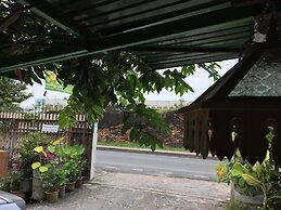 Siriwan Guesthouse