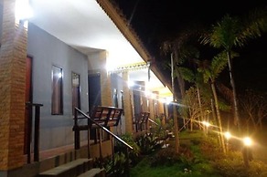 Chiang Rai Khuakrae Resort