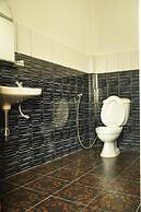 Chiang Rai Khuakrae Resort