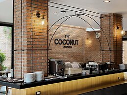 The Coconut Hotel