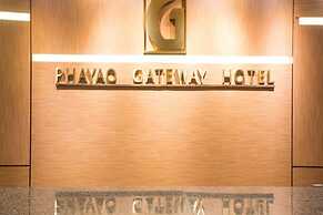 Phayao Gateway Hotel