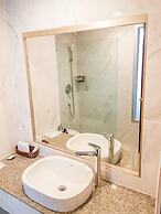 Phayao Gateway Hotel