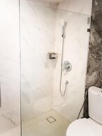 Phayao Gateway Hotel