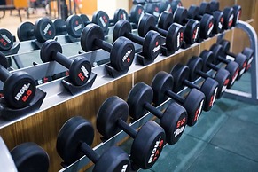 Phayao Gateway Hotel