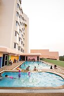 Phayao Gateway Hotel