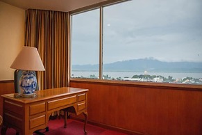 Phayao Gateway Hotel